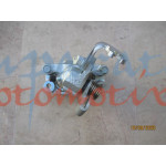 FREN KALİPER ARKA SOL HYUNDAİ ELENTRA 2001-2007 KIA CERATO 2001-2009